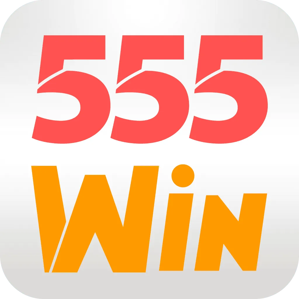 555win live